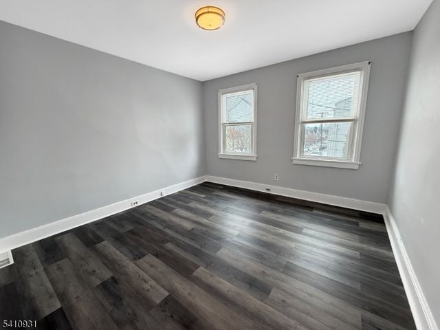 65 Davis St, Phillipsburg Town, NJ 08865