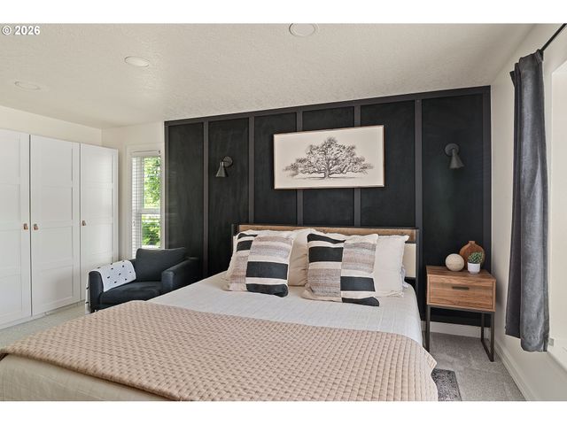 15784 Nw OVERTON Dr, Beaverton, OR 97006