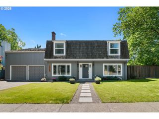 15784 Nw OVERTON Dr, Beaverton, OR 97006
