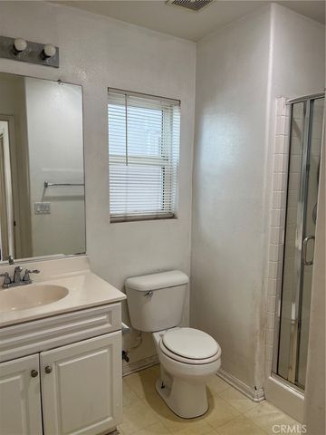 1241 Castledale Street, Riverside, CA 92501
