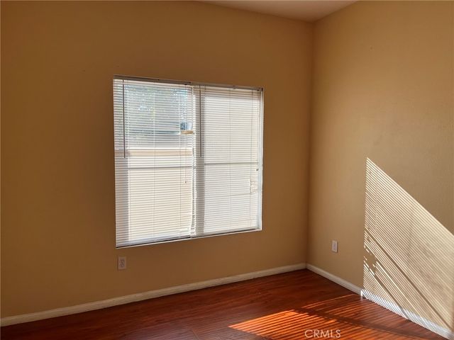 1241 Castledale Street, Riverside, CA 92501