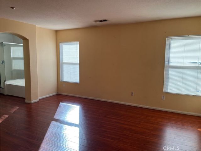 1241 Castledale Street, Riverside, CA 92501