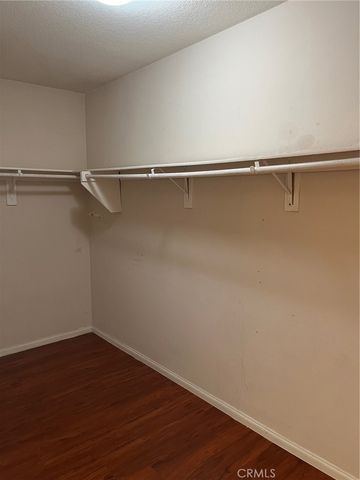 1241 Castledale Street, Riverside, CA 92501