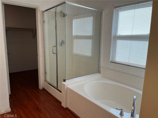 1241 Castledale Street, Riverside, CA 92501