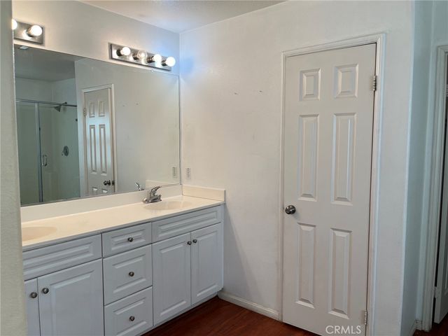 1241 Castledale Street, Riverside, CA 92501