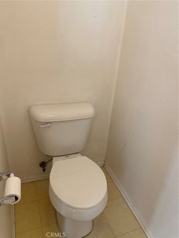 1241 Castledale Street, Riverside, CA 92501
