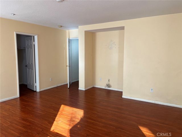 1241 Castledale Street, Riverside, CA 92501