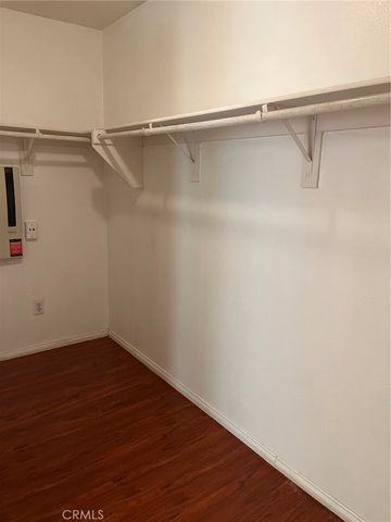1241 Castledale Street, Riverside, CA 92501
