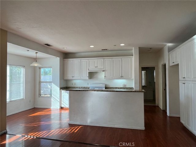 1241 Castledale Street, Riverside, CA 92501