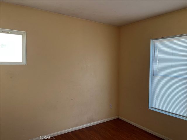 1241 Castledale Street, Riverside, CA 92501