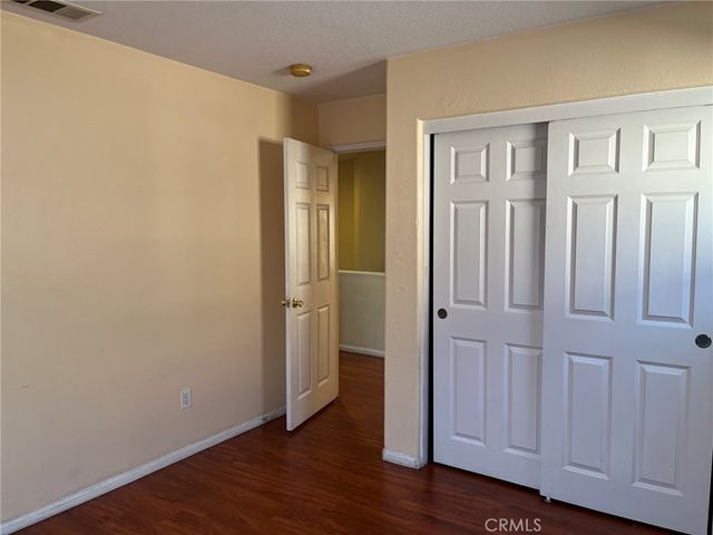 1241 Castledale Street, Riverside, CA 92501