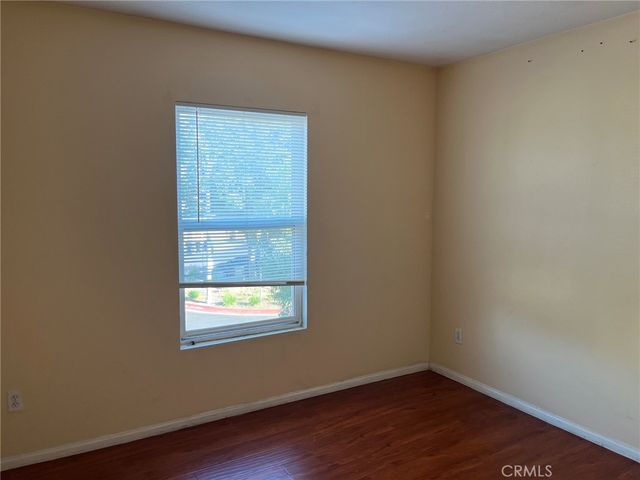 1241 Castledale Street, Riverside, CA 92501