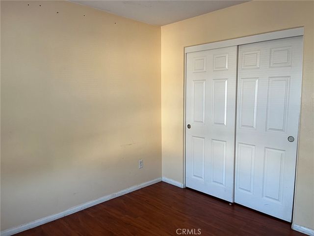 1241 Castledale Street, Riverside, CA 92501