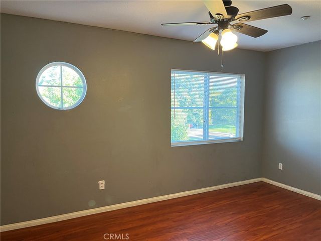 1241 Castledale Street, Riverside, CA 92501