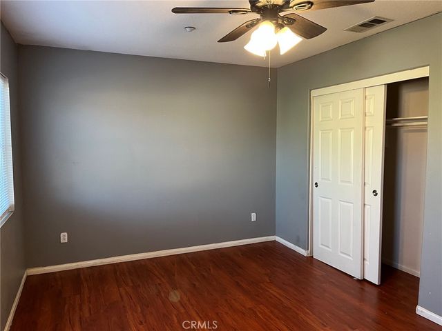 1241 Castledale Street, Riverside, CA 92501