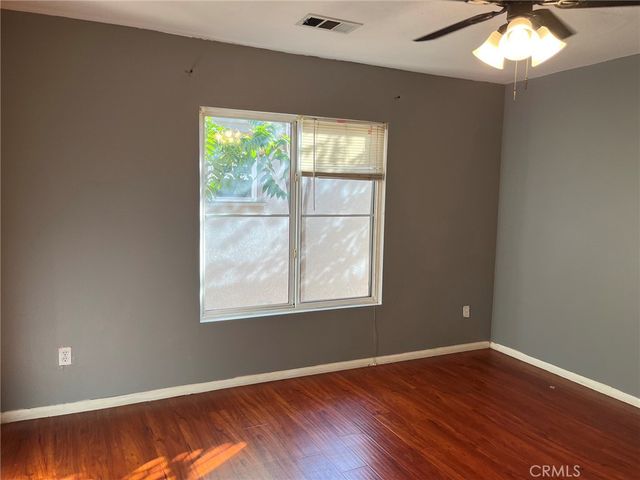 1241 Castledale Street, Riverside, CA 92501