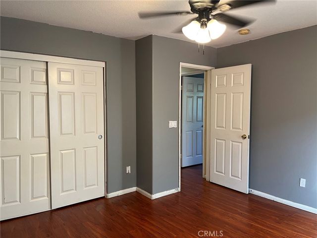 1241 Castledale Street, Riverside, CA 92501