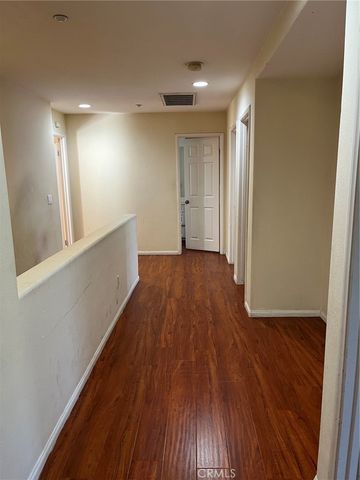 1241 Castledale Street, Riverside, CA 92501