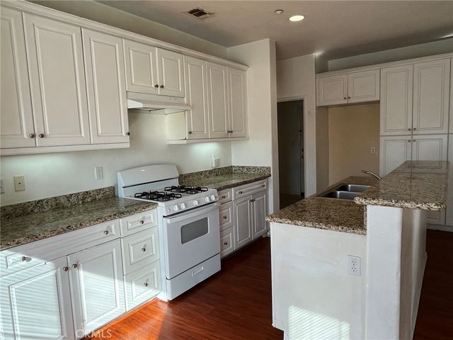 1241 Castledale Street, Riverside, CA 92501