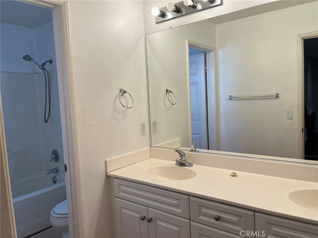 1241 Castledale Street, Riverside, CA 92501