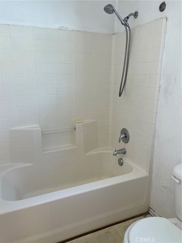 1241 Castledale Street, Riverside, CA 92501