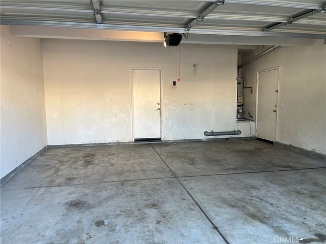 1241 Castledale Street, Riverside, CA 92501