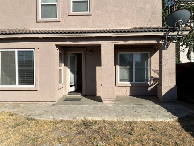 1241 Castledale Street, Riverside, CA 92501