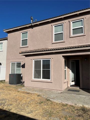 1241 Castledale Street, Riverside, CA 92501