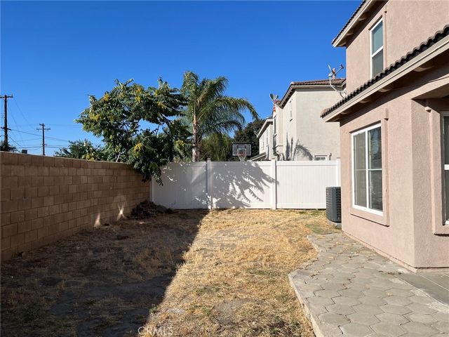 1241 Castledale Street, Riverside, CA 92501