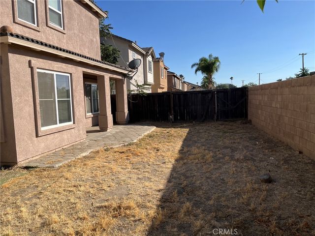 1241 Castledale Street, Riverside, CA 92501