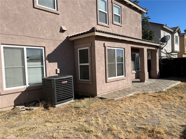 1241 Castledale Street, Riverside, CA 92501