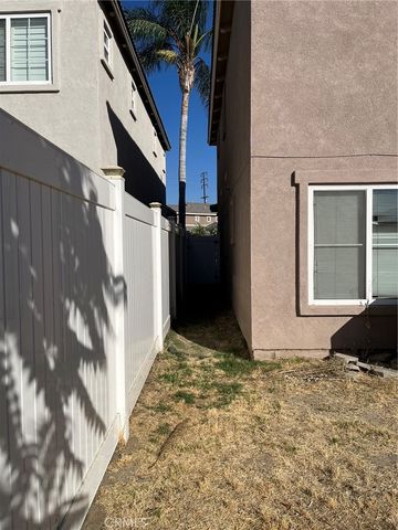 1241 Castledale Street, Riverside, CA 92501
