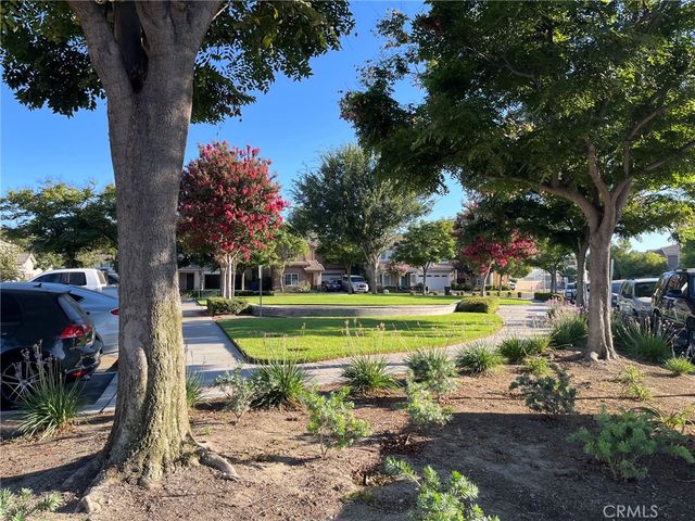 1241 Castledale Street, Riverside, CA 92501