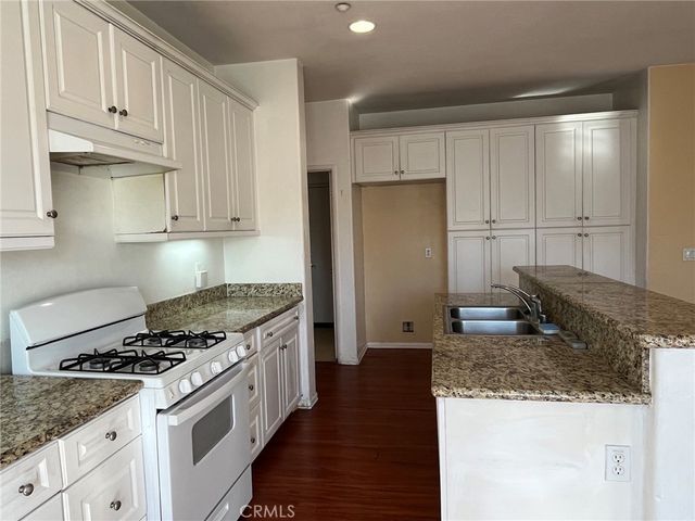 1241 Castledale Street, Riverside, CA 92501