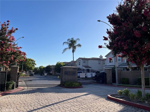 1241 Castledale Street, Riverside, CA 92501