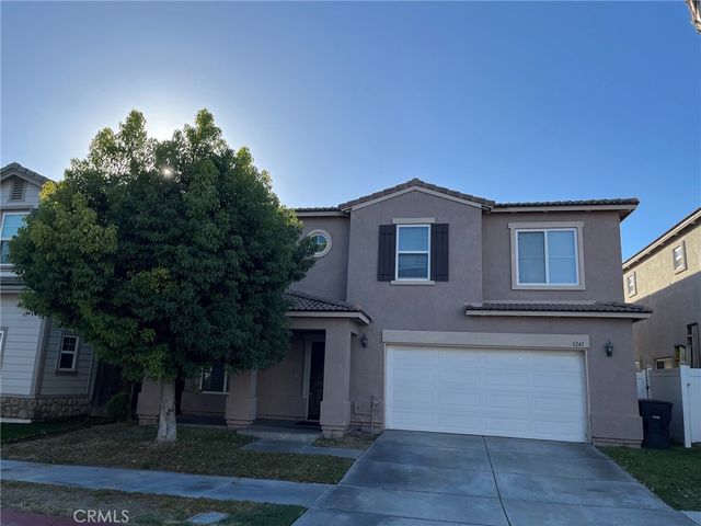 1241 Castledale Street, Riverside, CA 92501