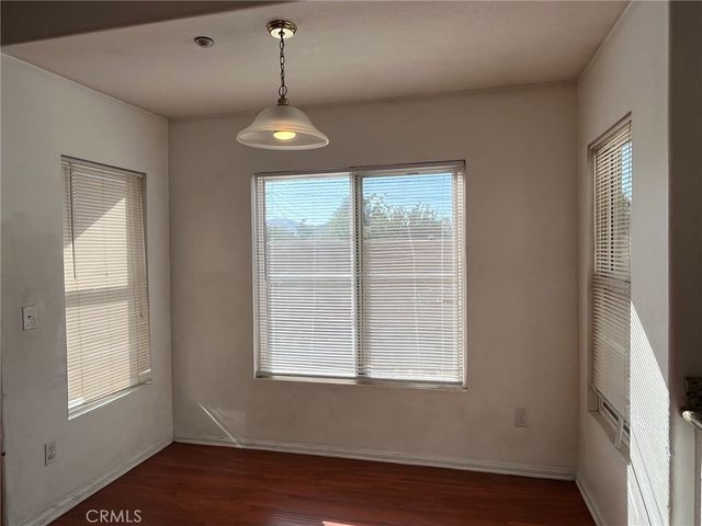 1241 Castledale Street, Riverside, CA 92501