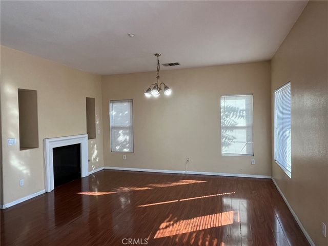 1241 Castledale Street, Riverside, CA 92501