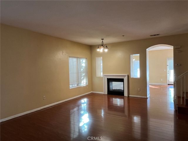 1241 Castledale Street, Riverside, CA 92501