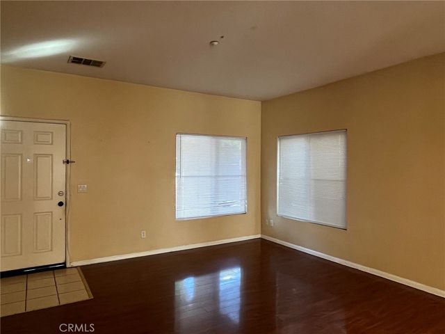 1241 Castledale Street, Riverside, CA 92501