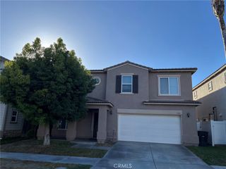 1241 Castledale Street, Riverside, CA 92501