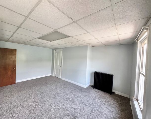 201 Water St, Fayette City, PA 15438