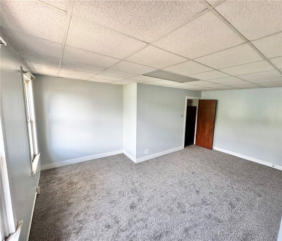 201 Water St, Fayette City, PA 15438