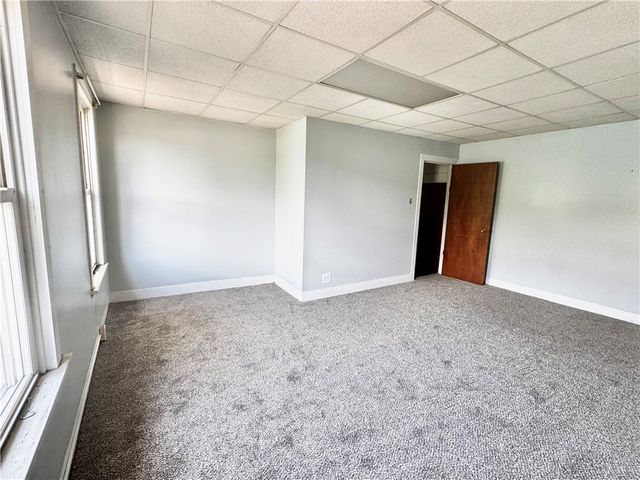 201 Water St, Fayette City, PA 15438