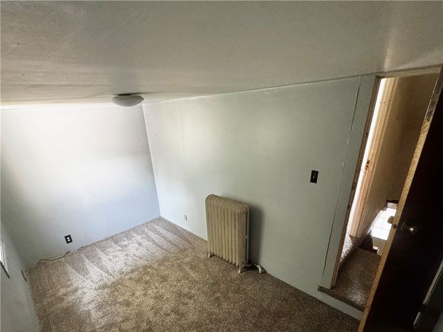 201 Water St, Fayette City, PA 15438