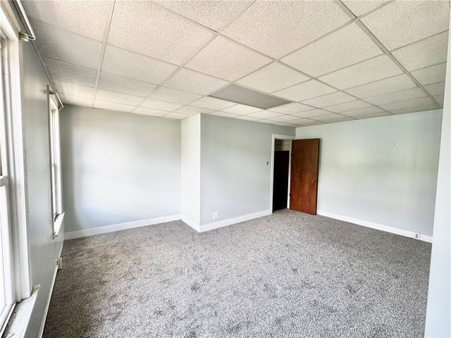 201 Water St, Fayette City, PA 15438