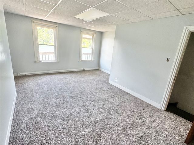 201 Water St, Fayette City, PA 15438