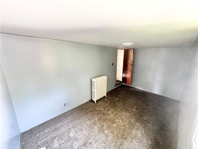 201 Water St, Fayette City, PA 15438