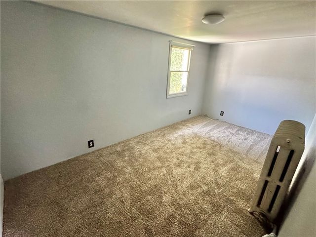 201 Water St, Fayette City, PA 15438