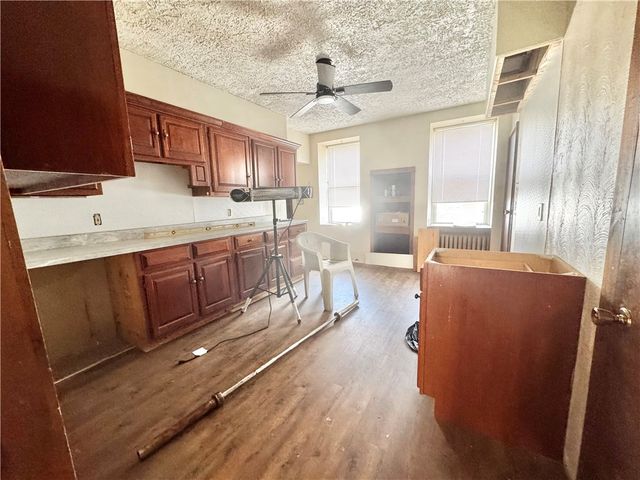 201 Water St, Fayette City, PA 15438